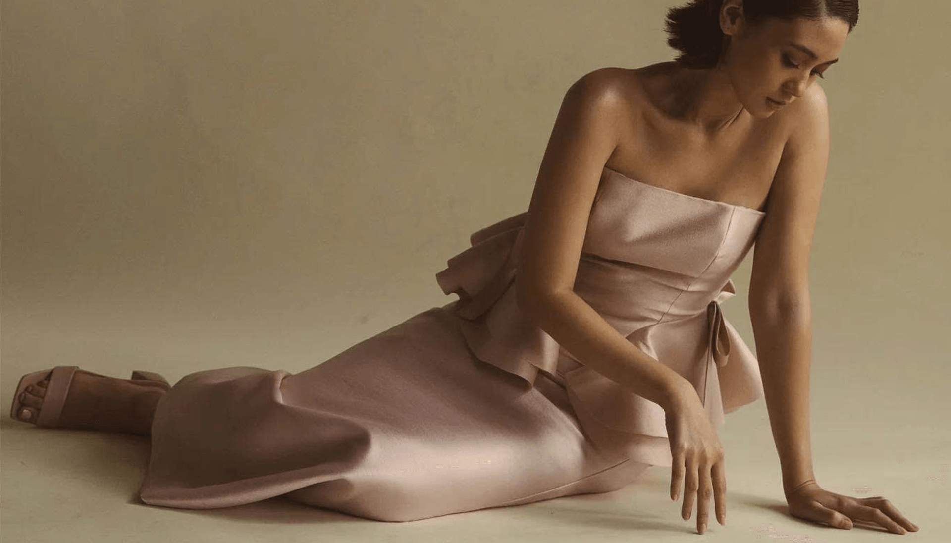 Shop bridesmaids dresses - Free shipping available